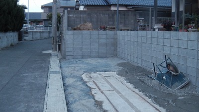 IMGA0975.2018.01.20.jpg
