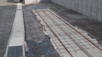 IMGA0035.2018.01.23.jpg