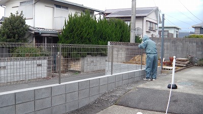 IMGA0037.2018.01.23.jpg
