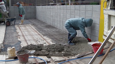 IMGA0041.2018.01.23.jpg