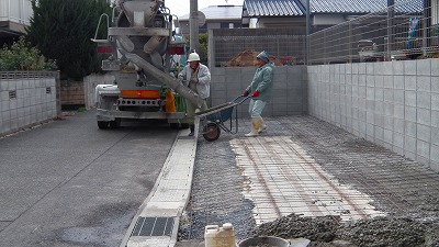 IMGA0042.2018.01.23.jpg