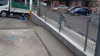 IMGA0055.2018.01.23.jpg