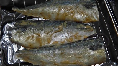 IMGA0180.2018.01.30.jpg