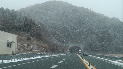 IMGA0467.2018.2.6.jpg