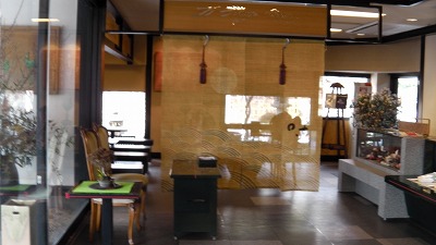 IMGA0480.2018.2.6.jpg