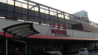 IMGA0728.2018.2.24.jpg