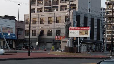 IMGA0729.2018.2.24.jpg