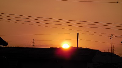 IMGA0564.2018.2.8.jpg