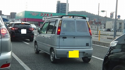 IMGA0791.2018.3.11.jpg