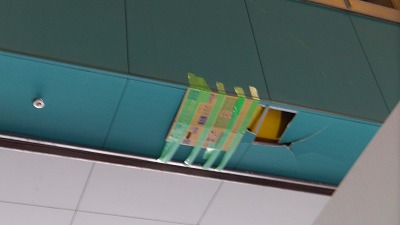 IMGA0765.2018.3.4.jpg