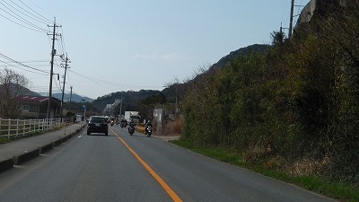 IMGA0836.2018.3.11.jpg