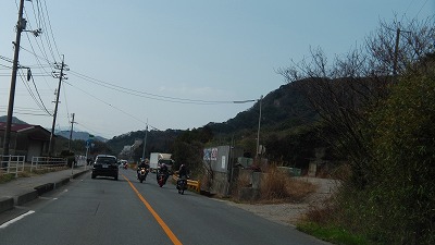 IMGA0837.2018.3.11.jpg