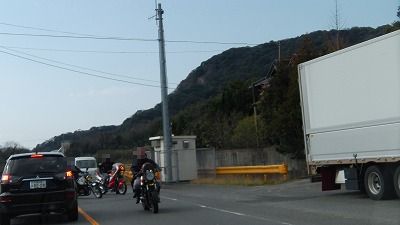 IMGA0839.2018.3.11.jpg