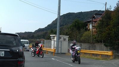 IMGA0840.2018.3.11.jpg