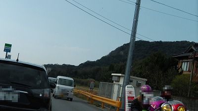 IMGA0841.2018.3.11.jpg