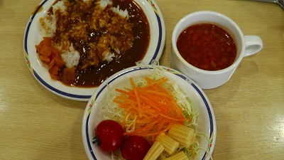 IMGA0912.2018.3.11.jpg