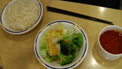 IMGA0913.2018.3.11.jpg