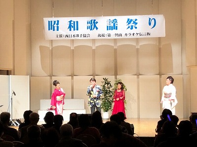 IMG_0262.2018.3.12.jpg