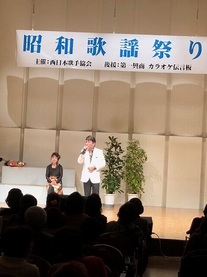 IMG_0264.2018.3.12.jpg