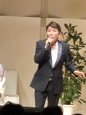 IMG_0266.2018.3.12.jpg