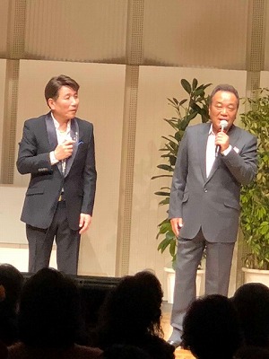 IMG_0269.2018.3.12.jpg