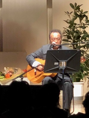 IMG_0272.2018.3.12.jpg