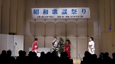 IMGA0924.2018.3.12.jpg