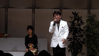 IMGA0927.2018.3.12.jpg