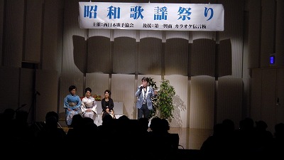 IMGA0930.2018.3.12.jpg