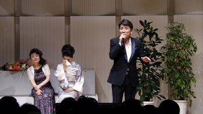 IMGA0933.2018.3.12.jpg