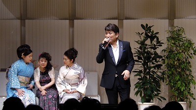 IMGA0934.2018.3.12.jpg