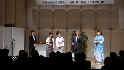 IMGA0936.2018.3.12.jpg