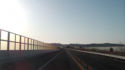 IMGA0009.JPG