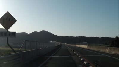 IMGA0011.JPG