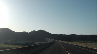 IMGA0012.JPG