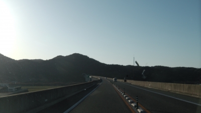 IMGA0013.JPG