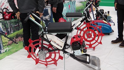IMGA0022.2018.3.18.jpg