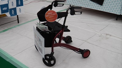 IMGA0043.2018.3.18.jpg