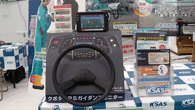 IMGA0982.2018.3.15.jpg