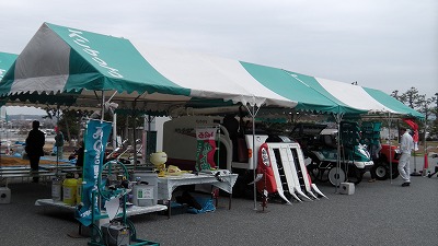 IMGA0983.2018.3.15.jpg