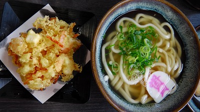 IMGA0870.2018.3.11.jpg