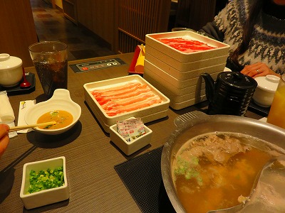 IMG_5875.jpg