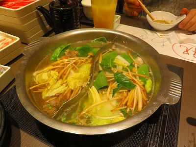 IMG_5877.jpg