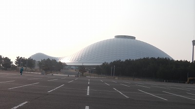 IMGA0975.2018.3.15.jpg