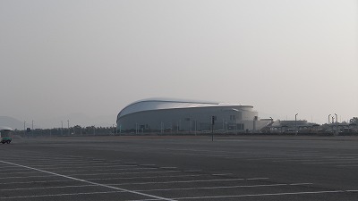 IMGA0977.2018.3.15.jpg