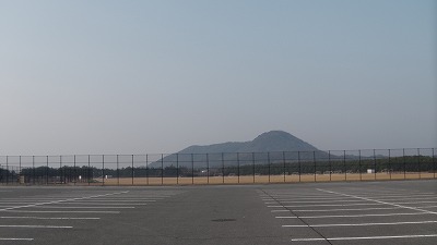 IMGA0979.2018.3.15.jpg