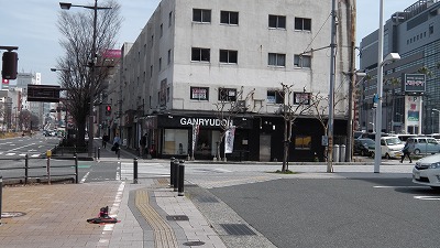 IMGA0915.2018.3.12.jpg