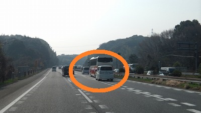 IMGA0135.2018.3.26.jpg