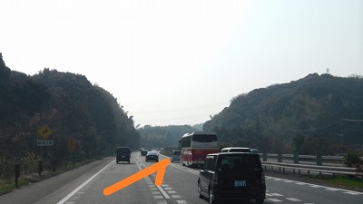 IMGA0136.2018.3.26.jpg