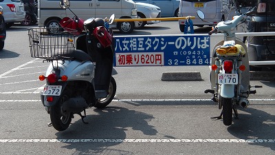 IMGA0176.2018.3.25.jpg